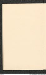 Seite 70, Tagebuch "NW-Waldviertel : Nagelberg" (NHMW-PRAE-BBB-23)